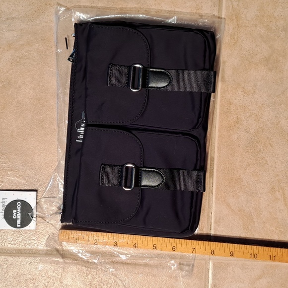 🌍Kipling.Tessa🌍 - Picture 3 of 11